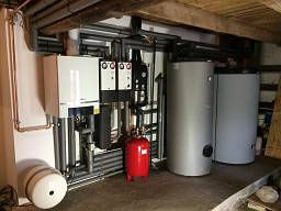 © Gosau GbR © Gosau GbR