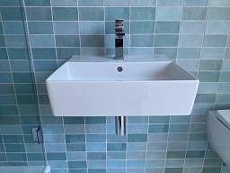 © Gosau GbR © Gosau GbR