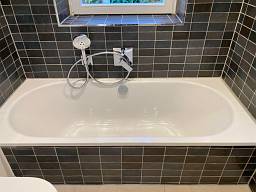 © Gosau GbR © Gosau GbR