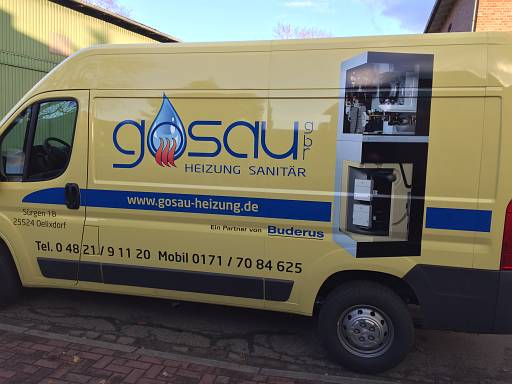 https://www.gosau-heizung.de/?startseite&menu=805&ckey=Xx3o2AMn6y8LCs4a7WKp95Bk# © Olaf Gosau © Olaf Gosau